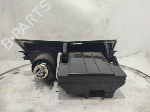Ashtray OPEL ASTRA H (A04) 1.6 (L48) | BP23178697I30 