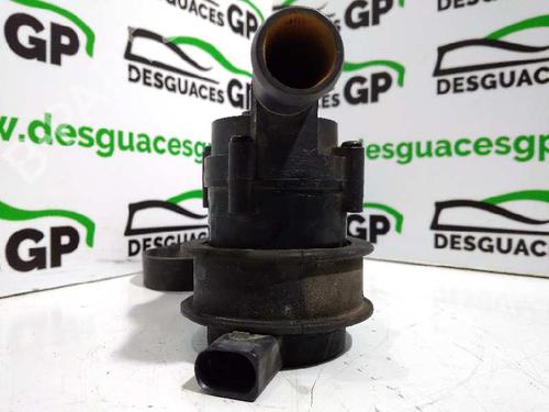 Andre AUDI A8 D2 (4D2, 4D8) 3.3 TDI quattro | BP14326121O1 