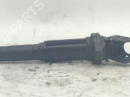Used Ignition coil Ignition coil 38293698 38293698