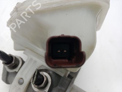 Brake master cylinder CITROËN C4 I (LC_) 1.6 HDi | BP29445387M77 