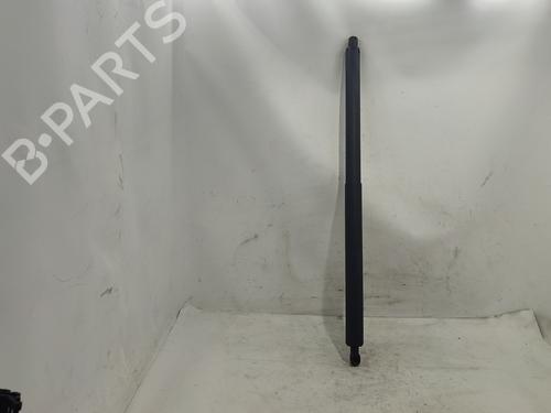 Tailgate lift support OPEL INSIGNIA A Sports Tourer (G09) 2.0 CDTI (35) | BP23178915C138 