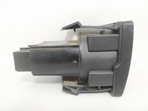 Headlight switch FORD FOCUS II (DA_, HCP, DP)  | BP9229892I24 