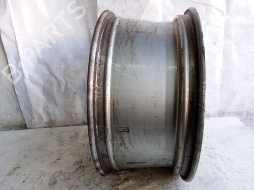 Rim AUDI A6 C6 Avant (4F5) 2.7 TDI | BP19429723C45 