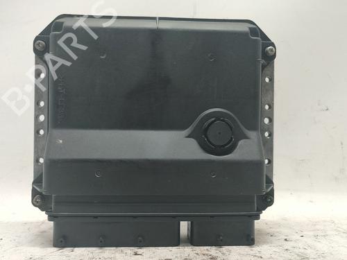 engine-control-unit-ecu-toyota-auris-_e15_-2006-2007-2008-2009-2010-2011-2012-2013-38760019 main image