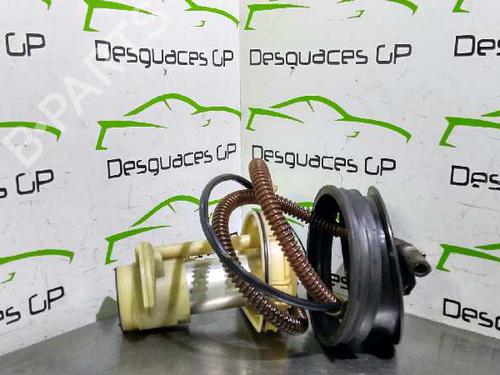 Used Fuel pump VW POLO III (6N1) [1994-1999]  7137174