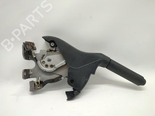 Used Hand brake Hand brake HYUNDAI GETZ (TB) 1.1 (67 hp) 33816411 33816411