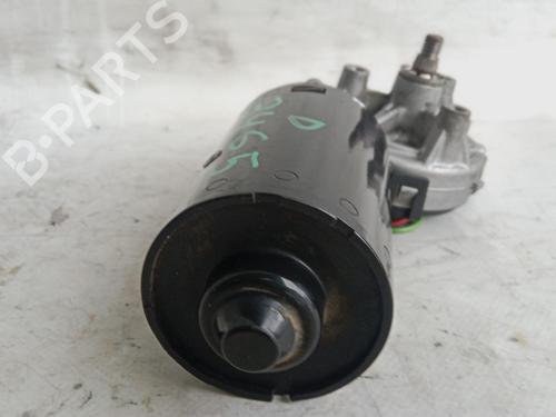 Front wiper motor FORD FOCUS I (DAW, DBW) | BP30162002M29