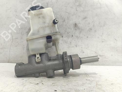 Brake master cylinder CITROËN C5 I (DC_) 2.0 HDi (DCRHYB) | BP27156474M77