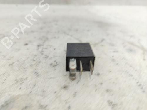 Electronic module RENAULT CLIO II (BB_, CB_) 1.2 16V (BB05, BB0W, BB11, BB27, BB2T, BB2U, BB2V, CB05,... | BP23408636M83 
