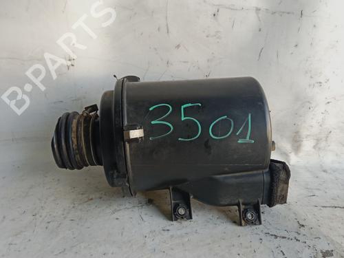 Used Air filter box NISSAN PICK UP (D22) 2.5 TD 4WD (103 hp) 30834683