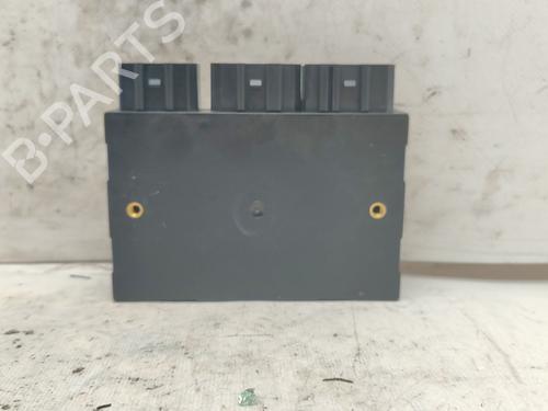 Module électronique SEAT TOLEDO II (1M2) 1.9 TDI | BP24359836M83 