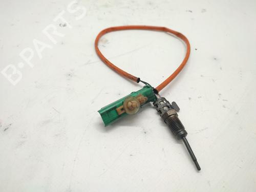 Used Electronic sensor Electronic sensor JAGUAR XE (X760) 2.0 D (180 hp) 34400391 34400391