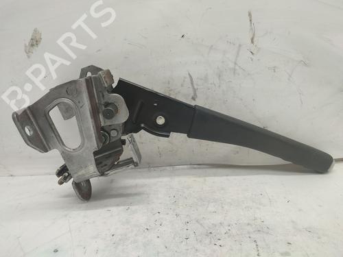 Used Hand brake PEUGEOT 307 (3A/C) 1.6 16V (109 hp) 23133073