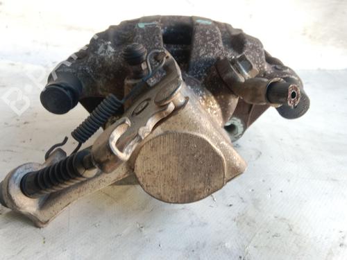 Bremssattel rechts hinten OPEL VECTRA C GTS (Z02)  | BP29342862M106 