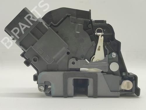 Rear right lock FORD FOCUS II (DA_, HCP, DP)  | BP19315455C99 