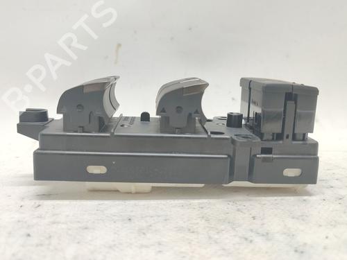 Left front window switch LEXUS ES (_Z10_, _A10_, _H10_) 300h (AXZH10, AXZH11) | BP36393085I27 - Image 3