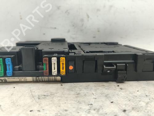 Fuse box PEUGEOT 406 Coupe (8C) 2.0 16V | BP26978871E1 