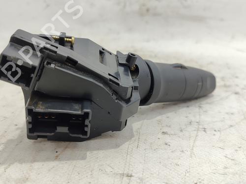 Headlight switch NISSAN ALMERA TINO (V10)  | BP18086441I24 