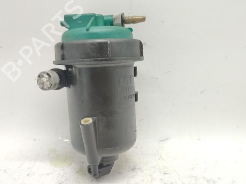 Annen Annen LANCIA YPSILON (843_) 1.3 D Multijet (843.AXH1A, 843.AXE1A) (105 hp) 36086271 36086271