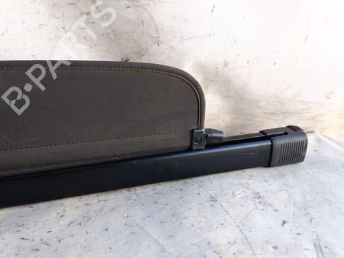 Rear parcel shelf HONDA CR-V IV (RM_) 2.2 i-DTEC 4WD (RE6) | BP36406543C85 - Image 3