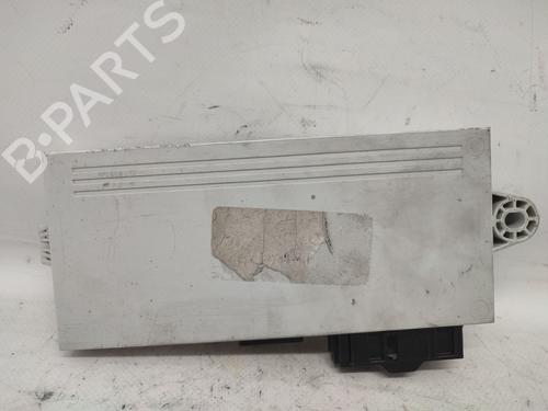 Electronic module BMW 1 (E87) 118 d | BP26926952M83 