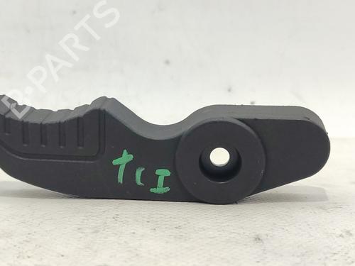 rear-left-interior-door-handle-ford-transit-custom-v362-van-fy-fz-2012-33120756 main image