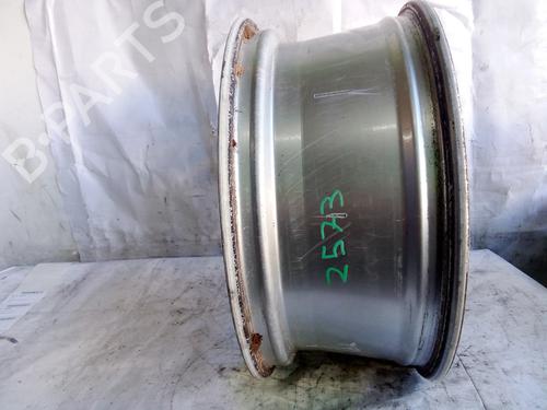 Felg OPEL VECTRA C GTS (Z02) 3.0 CDTi (F68) | BP18742316C45 