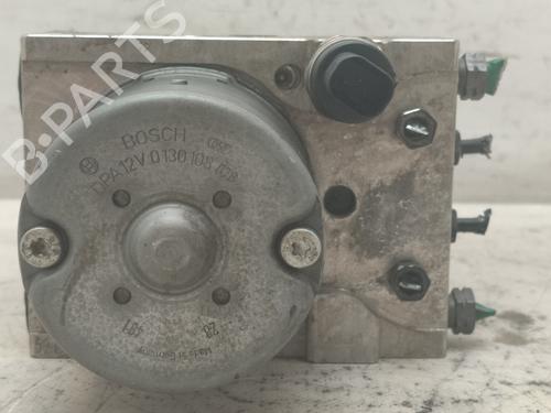 ABS pump CITROËN XSARA PICASSO (N68) 1.6 HDi | BP17829225M43 