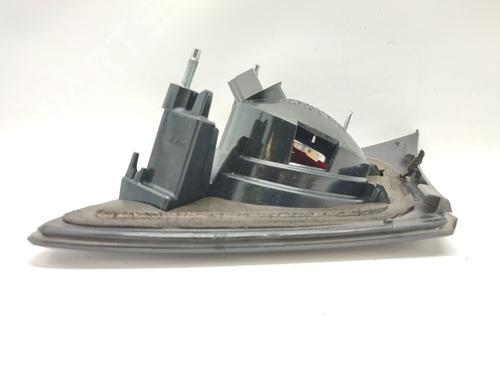 Left tailgate light MAZDA 3 (BK) 1.6 DI Turbo | BP33856095C79 - Image 4