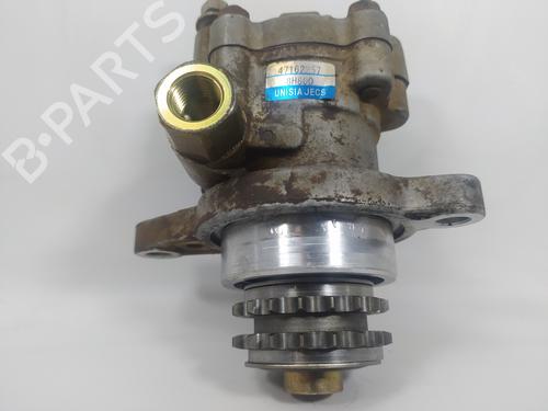 Steering pump NISSAN X-TRAIL I (T30)  | BP8193640M99 