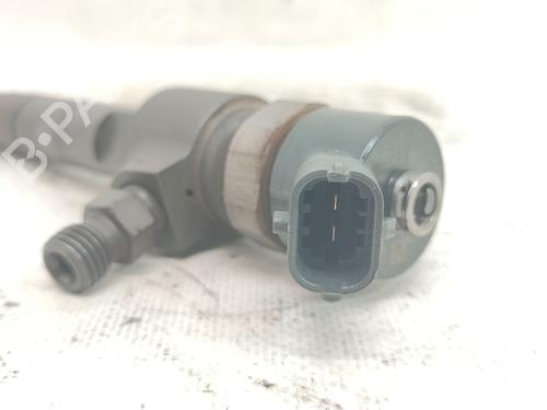 Injector OPEL VECTRA C GTS (Z02) | BP28825520M100