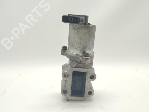Used Egr Egr TOYOTA AVENSIS (_T25_) 2.2 D-4D (ADT251_, ADT251R) (150 hp) 39514758 39514758