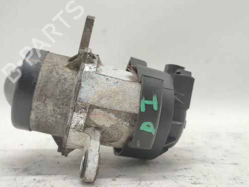 Left front fog light LANCIA YPSILON (843_) 1.3 D Multijet (843.AXH1A, 843.AXE1A) | BP36086274C30 - Image 4