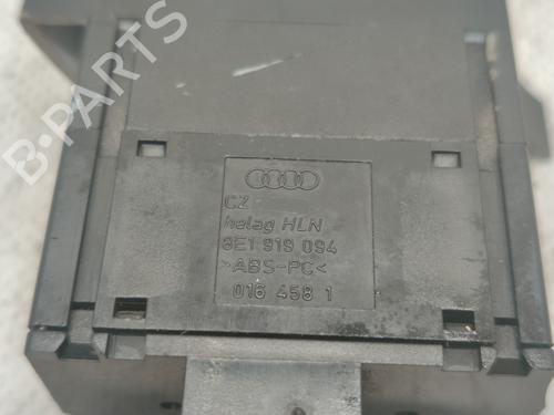 Switch AUDI A4 B6 (8E2) 2.5 TDI quattro | BP16526314I30 