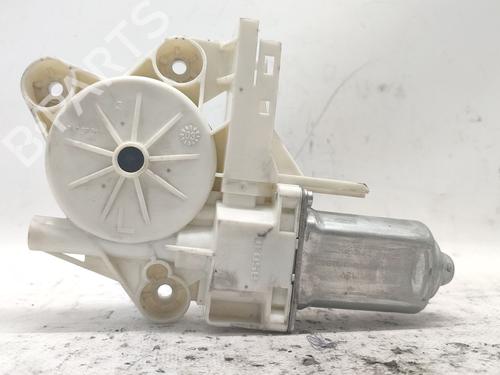 Left front window motor FORD FOCUS C-MAX (DM2) 2.0 TDCi | BP38620131E21 - Image 2