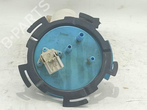 Bränslepump Bränslepump 38414936 38414936