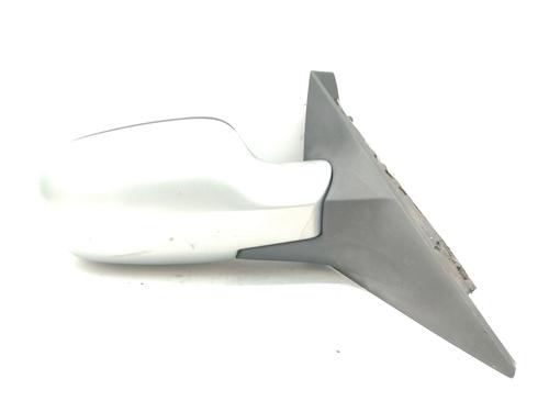 Right mirror RENAULT GRAND SCÉNIC II (JM0/1_) 1.9 dCi (JM0G, JM12, JM1G, JM2C) | BP29921254C27