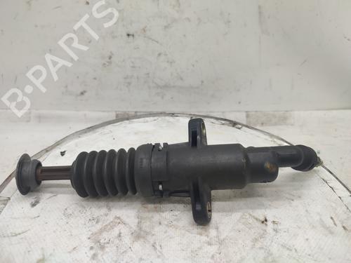 Clutch slave cylinder PEUGEOT 406 (8B)  | BP21790221M113 