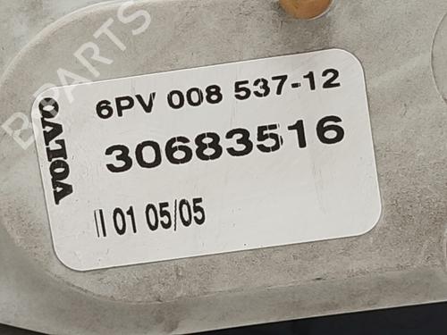Pedal VOLVO S60 I (384) 2.4 D | BP19265112I4 