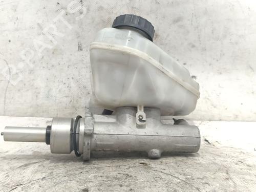 Brake master cylinder FORD MONDEO III Saloon (B4Y) 2.2 TDCi | BP27575523M77 
