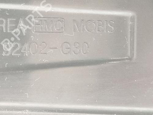 Right taillight HYUNDAI i30 (PDE, PD, PDEN) 1.6 CRDi | BP36359106C35 - Image 5