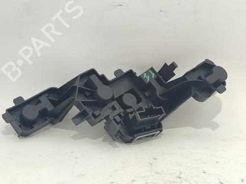 lamp-holder-peugeot-307-3ac-2000-2001-2002-2003-2004-2005-2006-2007-2008-2009-2010-2011-2012-37016100 main image