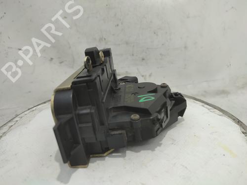 Front left lock FORD FOCUS I Saloon (DFW)  | BP21789440C98 