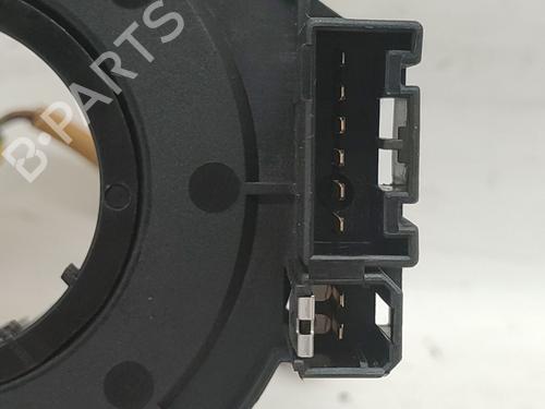 Squib airbag ROVER 25 I Hatchback (RF) 2.0 iDT | BP26643790C102 