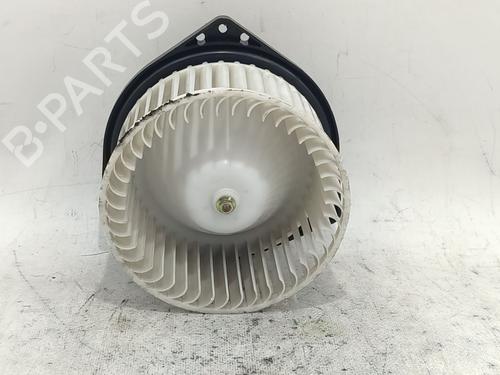 Used Heater blower motor Heater blower motor OPEL AGILA A (H00) 1.0 12V (F68) (58 hp) 36407862 36407862