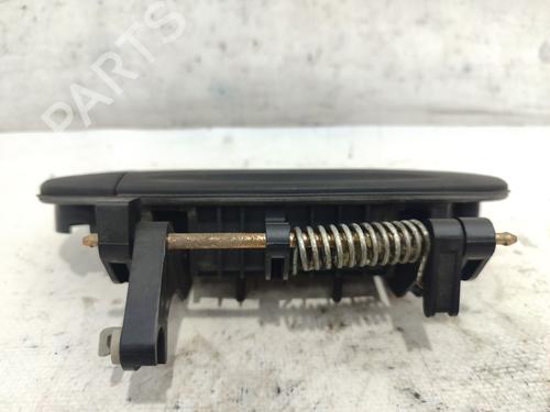 Front left exterior door handle DAEWOO KALOS (KLAS) 1.2 | BP26322069C128 