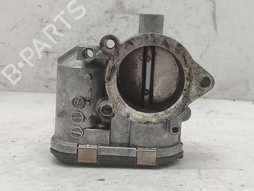 Throttle body CITROËN XSARA (N1) 1.6 16V | BP22900156M82 