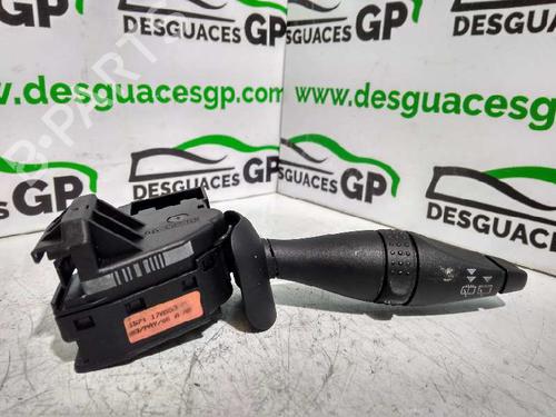 Steering column stalk FORD MONDEO III (B5Y) 2.0 TDCi | BP7144768I23 