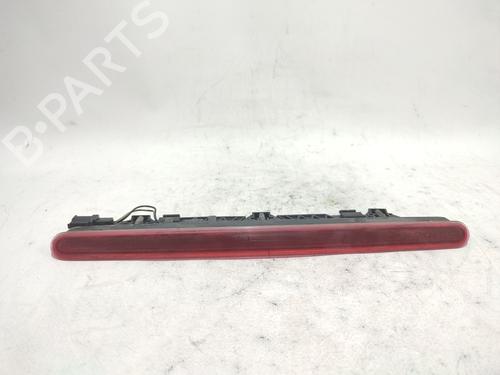 Used Third brake light Third brake light VW POLO (6N2) 1.4 TDI (75 hp) 34396558 34396558