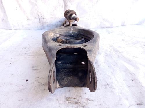 Left rear suspension arm KIA SPORTAGE III (SL) 1.7 CRDi | BP17725123M14 